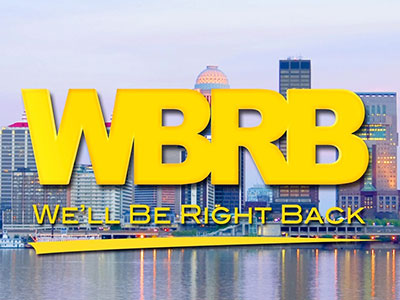 WBRB